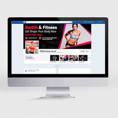 dise&ntilde;o grafico logos en lima