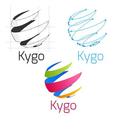 Logotipos